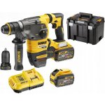 DeWalt DCH334X2 – Hledejceny.cz