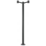 Ideal Lux 249490 – Hledejceny.cz