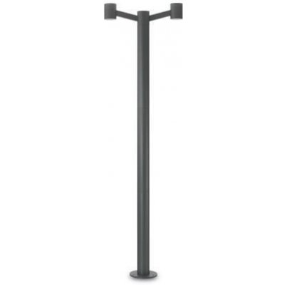 Ideal Lux 249490 – Hledejceny.cz