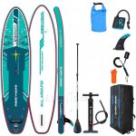 Paddleboard Ridewave Eternity 11' – Zbozi.Blesk.cz