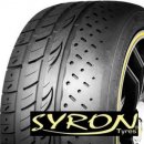 Syron Street Race 195/45 R16 84W