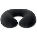 Intex 68675 Polštář nafukovací cestovní 33x25x8 – Sleviste.cz