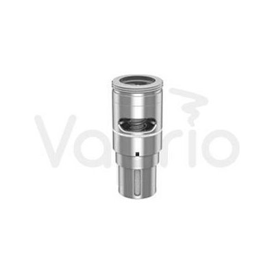 GVC Žhavící hlava pro Digiflavor Espresso 0.2ohm 1 ks – Hledejceny.cz