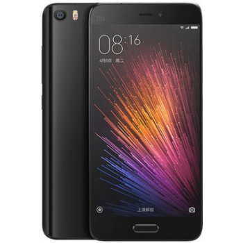 Xiaomi Mi5 3GB/64GB