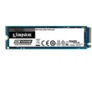 Kingston DC1000B 480GB, SEDC1000BM8/480G