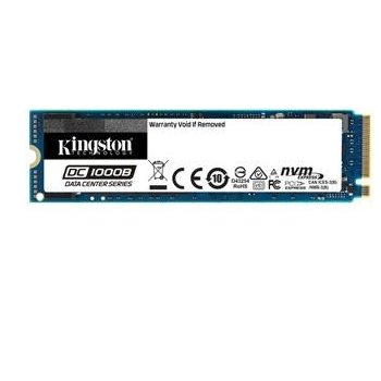 Kingston DC1000B 480GB, SEDC1000BM8/480G