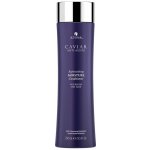 Alterna Caviar Anti-Aging Replenishing Moisture Conditioner 250 ml – Zboží Dáma