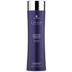 Alterna Caviar Anti-Aging Replenishing Moisture Conditioner 250 ml – Zbozi.Blesk.cz