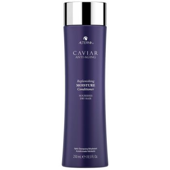 Alterna Caviar Anti-Aging Replenishing Moisture Conditioner 250 ml