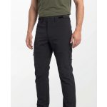 Husky Kusty black – Hledejceny.cz