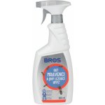 BROS proti mravencům a lez. hmyzu 500 ml – Zbozi.Blesk.cz