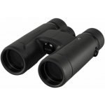 Nikon Prostaff P7 8x42 – Hledejceny.cz
