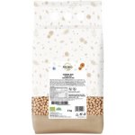 Probio Cizrna Bio 0,5 kg – Sleviste.cz