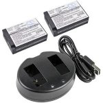 Cameron Sino CS-CB064 – Sleviste.cz