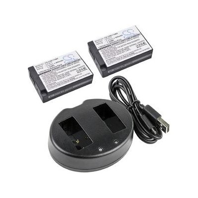 Cameron Sino CS-CB064 – Sleviste.cz