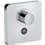 Axor 36706000 – Hledejceny.cz