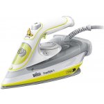 Braun SI 5016 YL – Zboží Dáma