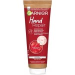 Garnier krém na ruce pro velmi suchou pleť 100 ml – Zboží Dáma