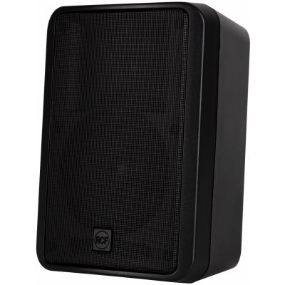 RCF MR 50T – Zboží Mobilmania