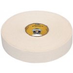 Howies Textilní páska na hokej 24 mm x 46 m – Hledejceny.cz