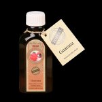 Green idea Guarana tinktura 50 ml – Hledejceny.cz