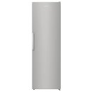 Gorenje FN619EES5