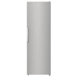 Gorenje FN619EES5 – Zboží Mobilmania