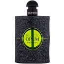 Yves Saint Laurent Black Opium Illicit Green parfémovaná voda dámská 75 ml