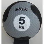 Kock sport de luxe 5 kg – Zboží Dáma
