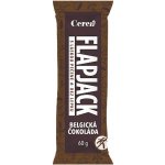 Cerea Flapjack čokoláda 60 g – Sleviste.cz