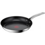 Tefal B8170644 28 cm – Zboží Dáma
