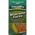 AgroBio Starane Forte 30ml – Sleviste.cz