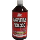 ATP Carnitine 100000 1000 ml