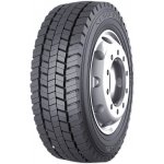 Semperit Euro-Drive 295/60 R22,5 150/147L  | Zboží Auto