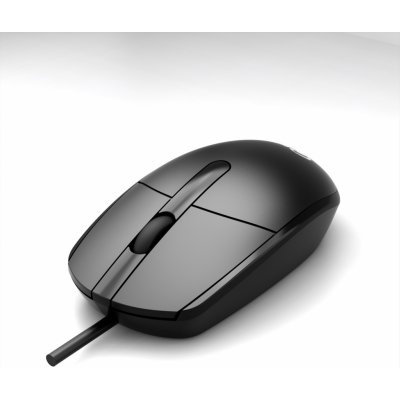 C-Tech WM-10 – Hledejceny.cz