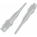 Bull's Hroty Tefo-X Shark 20ks – Zbozi.Blesk.cz