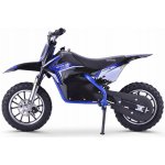 Renegade 50R vozidlo motor modrá – Zboží Dáma