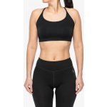 Smartwool MERINO BLEND BRALETTE Lady – Hledejceny.cz
