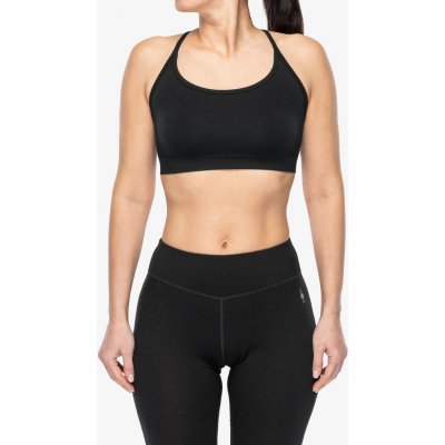 Smartwool MERINO BLEND BRALETTE Lady – Hledejceny.cz