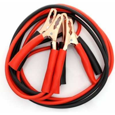 Kraft & Dele 800 A 4,5 m – Sleviste.cz