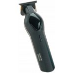 Kiepe 6290 – Hledejceny.cz