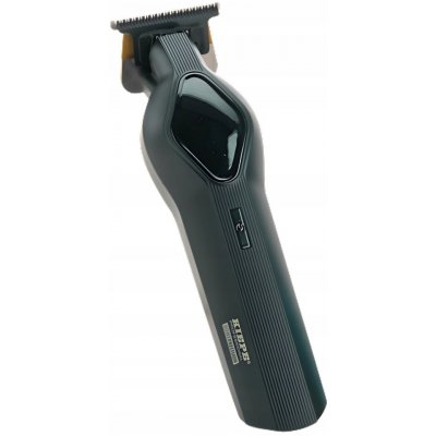 Kiepe 6290 – Hledejceny.cz