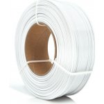 Rosa 3d PETG 1,75 mm 1 kg bílá – Zboží Živě