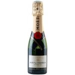 Moët & Chandon Impérial 12% 0,2 l (holá láhev) – Sleviste.cz