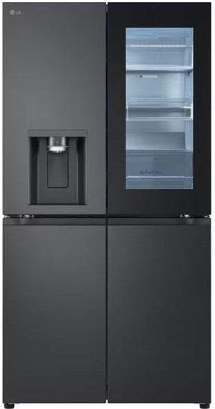 LG GMG960EVJE