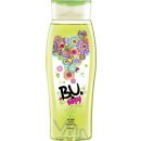 B.U. Hippy Soul sprchový gel 250 ml