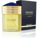 Boucheron parfémovaná voda pánská 100 ml