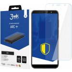 Ochranná fólie 3MK HTC U12 Life – Hledejceny.cz