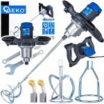 GEKO G80210 – Zboží Mobilmania