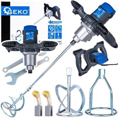 GEKO G80210 – Zboží Mobilmania